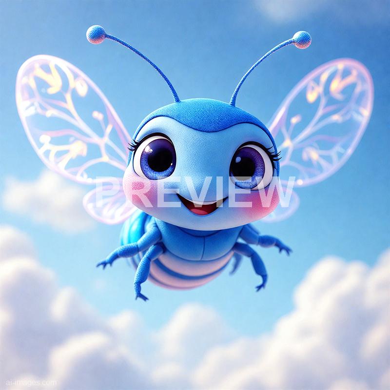 796 - make-the-image-without-distortions-and-make-sure-of-t_250427004540_Filename Text 2_10631_Filename Text 3